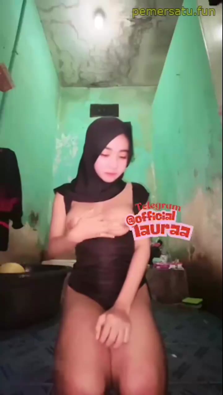 Top Viral ABG Viral Masih Hangat Gadis Desa Kutang Abang Birahi Tanpa Kekasih Top Yandex New 2025