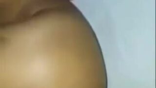 Yandex Viral Video Nyepnyepin Kenti Pacar Indo Viral Trend 2025