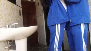Video Abg Viral Indo Review Gadis SMA Sekalian Tutorial New Trending Top 2025