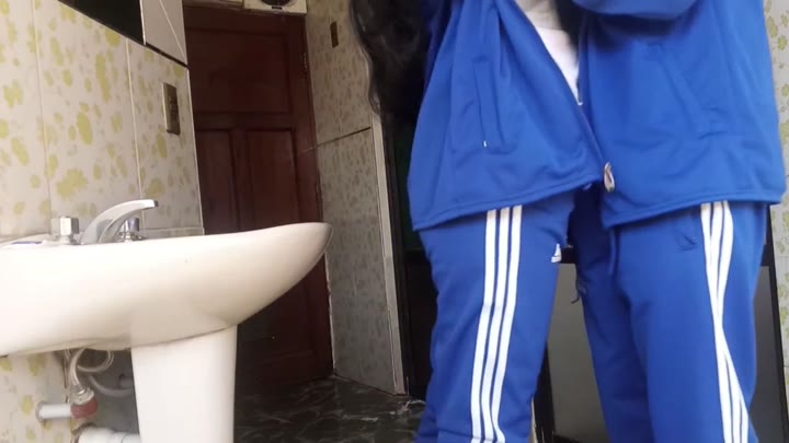 Video Abg Viral Indo Review Gadis SMA Sekalian Tutorial New Trending Top 2025