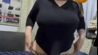 Terbaru Abg Viral Top wiwik Salsa Gerah Karena Ramuanku Top Global 2025 New
