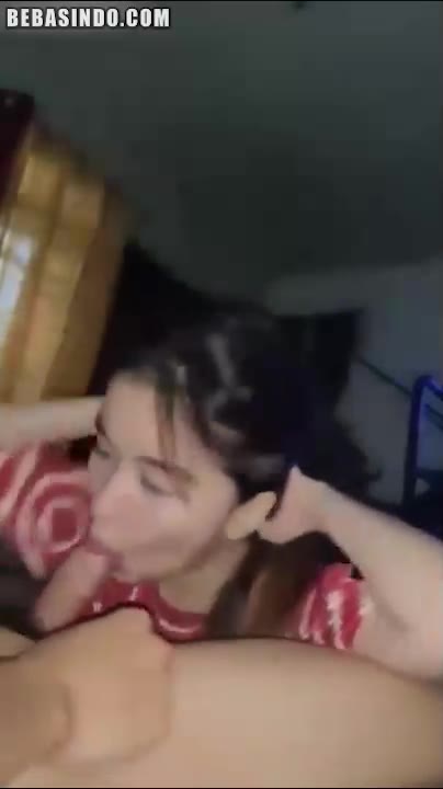 Terbaru Abg Viral 2025 Top Trending Slebew Wiwik
