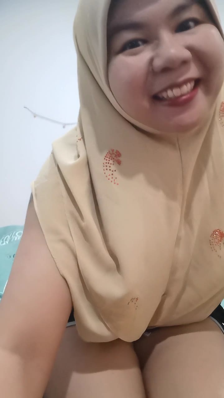 Yandex Viral Indonesia Yandex Tante Cadar Lagi Live Pamer KEmem Viral Artis Terbaru 2025