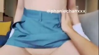 New Abg Viral slebew wiwik goyang di atas Global Trending Top New 2025 video terbaru sma viral