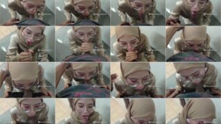 Video ABG Viral Jilbab Gejala LDR Baru Ketemu Langsung Minta Service New Global Top 2025