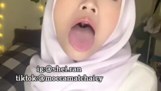 Viral ABG di Indonesia: Mengapa Konten Ini Begitu Populer?