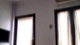 Video ABG Jilbab Tutorial Wiwik Ganas Trending Global Indonesia 2025