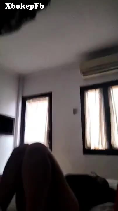 Video ABG Jilbab Tutorial Wiwik Ganas Trending Global Indonesia 2025
