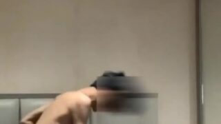 Indo Viral ABG Surabaya Video Viral ABG Trending Terbaru 2025