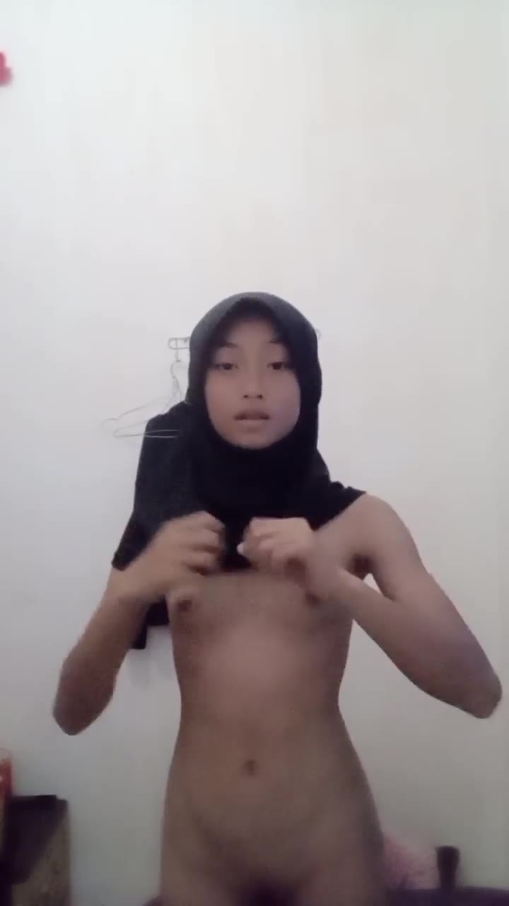 Terbaru Abg Viral 2025 Top Trending Slebew Wiwik