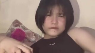 Abg Indo Video Viral Terbaru 2025 Ketagihan Dengan Colmok Slebew New Top Trending Viral Wikwik