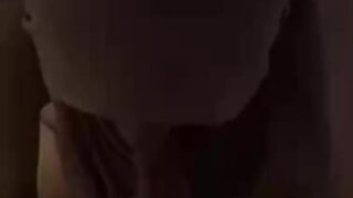 Yandex Hijab Viral ABG ! Ini Dia Deretan Video Terpopuler Di Tahun 2025 Hot New Top