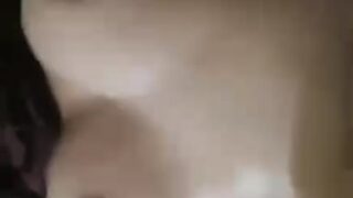 Viral ABG Hijab Tutorial Wiwik Original Gaya Sampe Muntah Di Dalam Top Trending Global Indonesia 2025