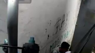 Viral Abg Smp Rare 2025 Annisa Dijamah Saat Kelas Sepi Jamkos Top Trending Indo Terbaru Viral Yandex Global