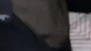 Video Viral Abg TingkahLaku Dua Remaja Desa Malam Jumat New Top Global Trending New 2025