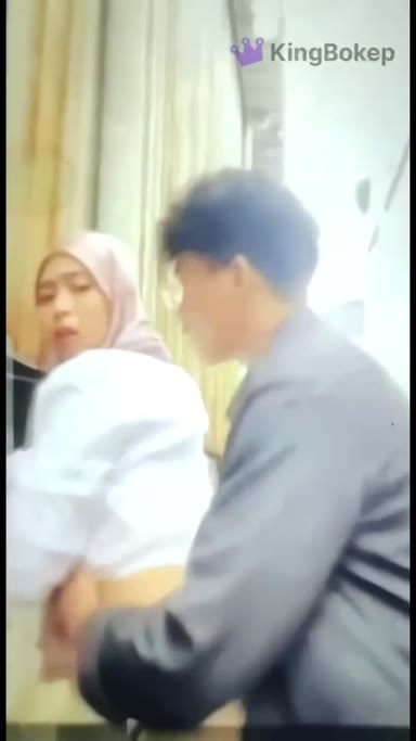 Abg Viral - Yandex Viral Video Yang Lagi Trending