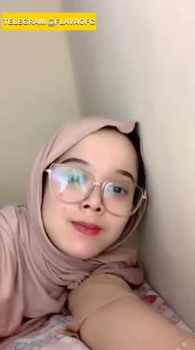 Top Viral Ukhty Hijab Pamer Apem Pink Mulus Abg Yang Menggemaskan