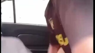 Yandex Viral ABG Hijab Tutorial Wiwik Menikmati Rudal di Dalam Mobil Top Trending Global Indonesia 2025