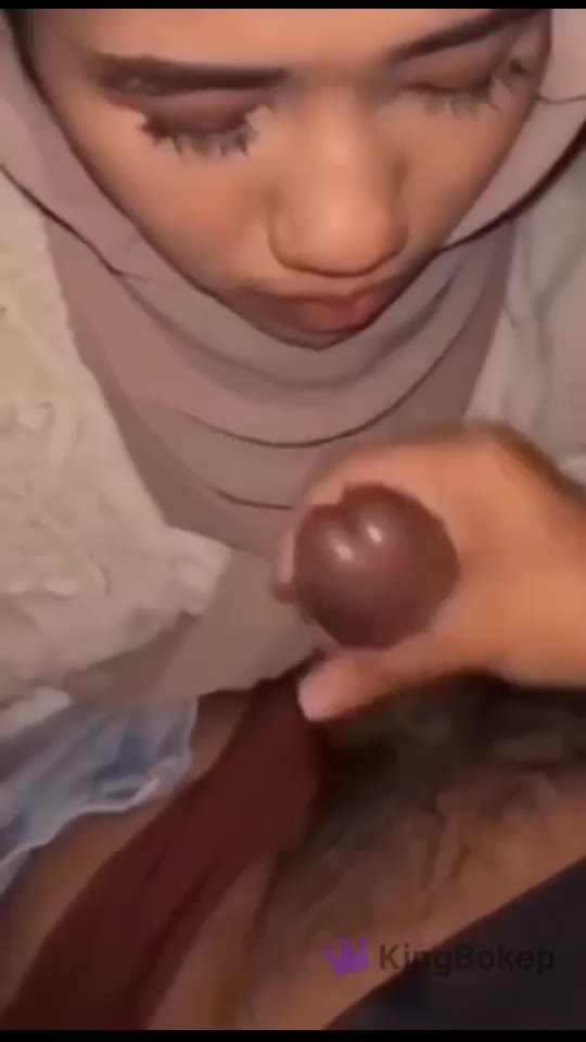 Viral Abg Cantik Jago Sep0ng Tutorial Wiwik Top Trending Global Indonesia 2025