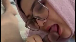Video Viral Abg Yang Sedang Hornay sep0ng Wiwik Top Trending Global Indonesia 2025