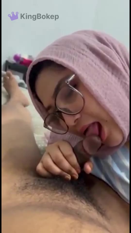 Video Viral Abg Yang Sedang Hornay sep0ng Wiwik Top Trending Global Indonesia 2025