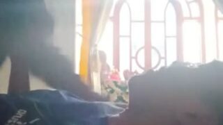 Yandex Top Trending Global 2025 Lagi Viral Indo