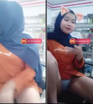 Top 5 SMA Viral Trending Indonesia One For All Jengking Ceer Di DuburNew Global 2025 Official
