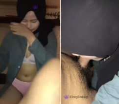 Top 10 Artis Viral Video Abg SMA Indo Terbaru 2025 Top Trending Global Official New