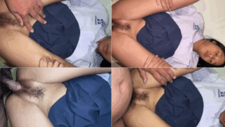 The Power Artis Terbaru Viral Videos Top Trending Wik Wik News Indo On Media 2025