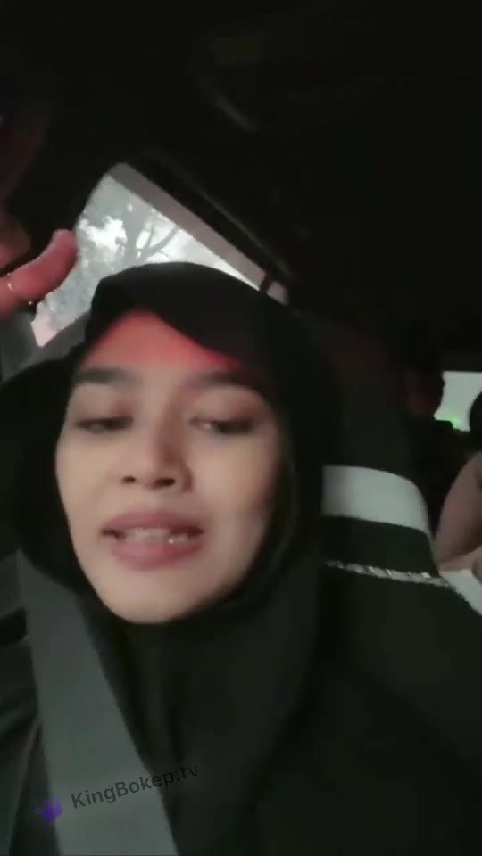 Video Abg Ukhti Viral Terbaru Indo 2025 Bulet Pepaya Muda Ukhti Yang Masih Horeg dan Bogem Jadi Pusat Perhatian Top 10 Global Trending