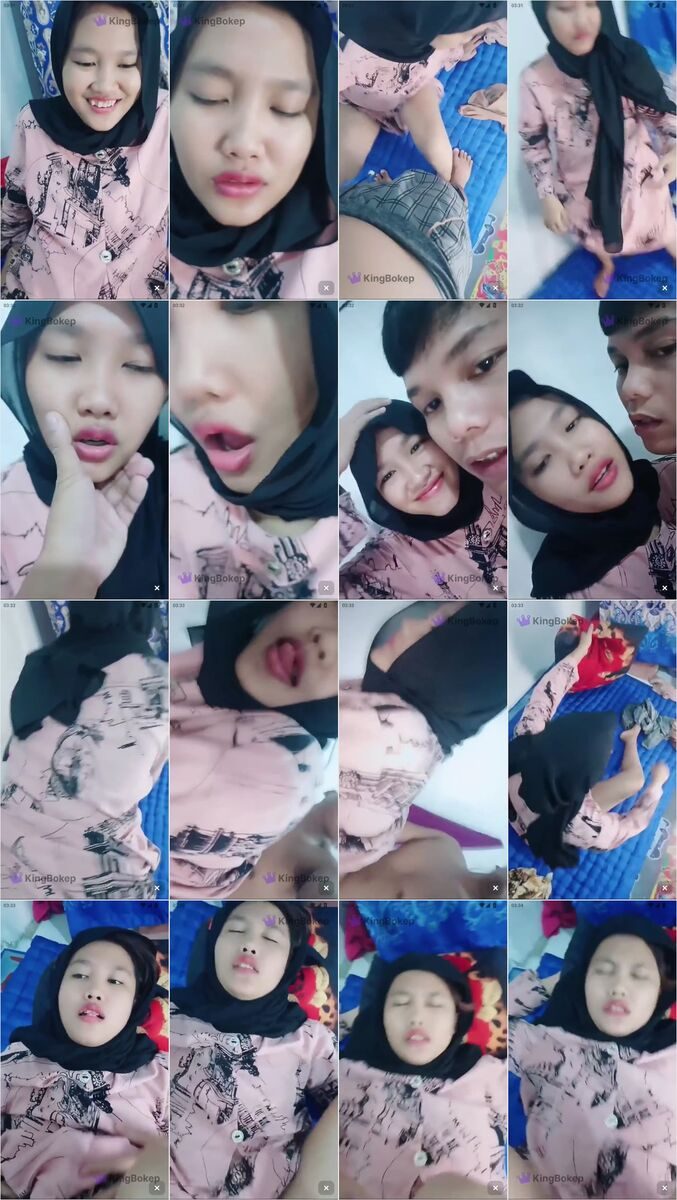 Ukhti Viral 2025 Terbaru Indo Yang Masih Gurih Dan Kriuk Jadi Pusat Icikiwir Global Trending Top New