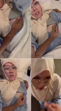 Indonesia Viral Video Cewek Keseruan diranjang Top 5 New Global 2025