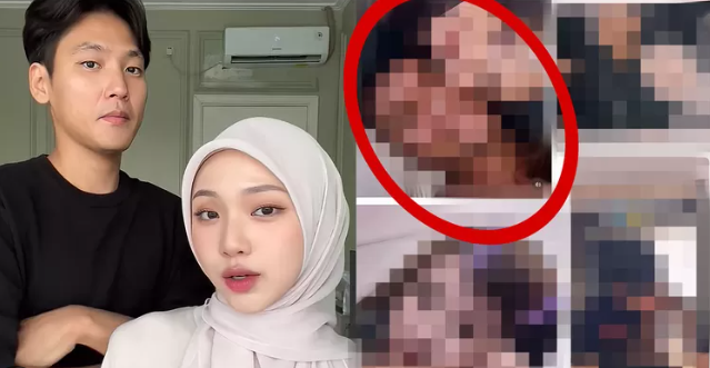 Tiktok viral 2025: Top 7 Gadis Indo Paling Berani Live Boba Meronta, Terbukti Bikin Geger Dunia Maya!