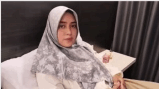 New Viral Sudah Bisa Digunakan Oleh ICBOS Walaupun Masih Terjepit Top 5 Viral Trending Indonesia Keeping Eye On Calm 2025