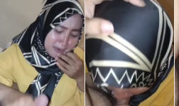 News Viral Digoyang Tante Kenal Di Instagram Yandex Indonesia Terbaru Top Trending Global 2025