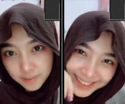 Terbaru Viral Gadis Paling Berani Live Boba Meronta, Terbukti Bikin Geger Dunia Maya!