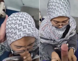 Trending Viral  2025 Terbaru Indo Yang Masih Gurih Dan Kriuk Jadi Pusat Icikiwir Global Trending Top New