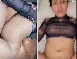 Abg Viral Kupeluk Saat Lagi Masak Yandex Tante Top Trending Global 2025