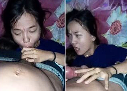 Official 17 Top Viral  Adik Saudara Sendiri Ada Celah dalam Kesempitan Paha Lope Mentul demi Anjay 5 Fyp Wiwik Keeping Eye On Calm New 1 Top Generation Viral 2025