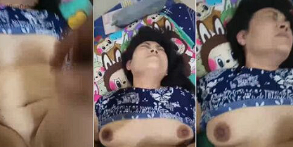 Yandex Viral Aku Terjerat Di Ujung Desahmu Top Global