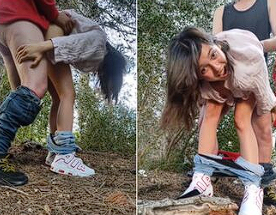 Terbaru Viral Niat TKW Mau Kerja Malah Jadi Per3k Simpanan OM Gadun Di Negri Jiran