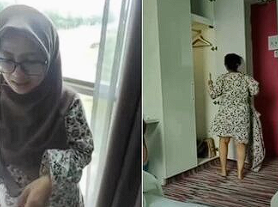 The Power Trending Viral Wik Wik News Indo On Media 2025