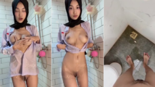 Tiktok viral – Latest Viral ABG: Trending Youth in Indonesia