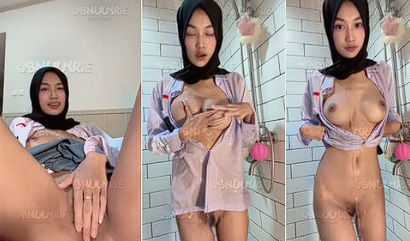 Remaja News Viral Malam Rahasia Di Balik Aurora Now Playing Highlights