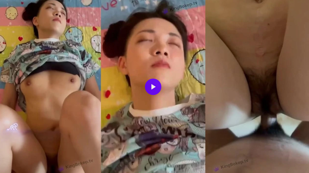 Yandex Viral 2023 Getting Even With Pops Mamah Muda Bohay