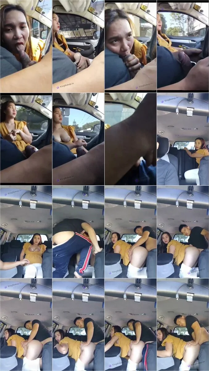 Top 10 Tiktok Viral Abg di Sma Indo Viral Terbaru 2025 Bo Ukhti Hijab Seragam Sekolah of All Time Trending Global Official