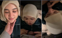 Yandex Viral – Page 2 of 31 – Kumpulan Video ABG Viral Terbaru 2025