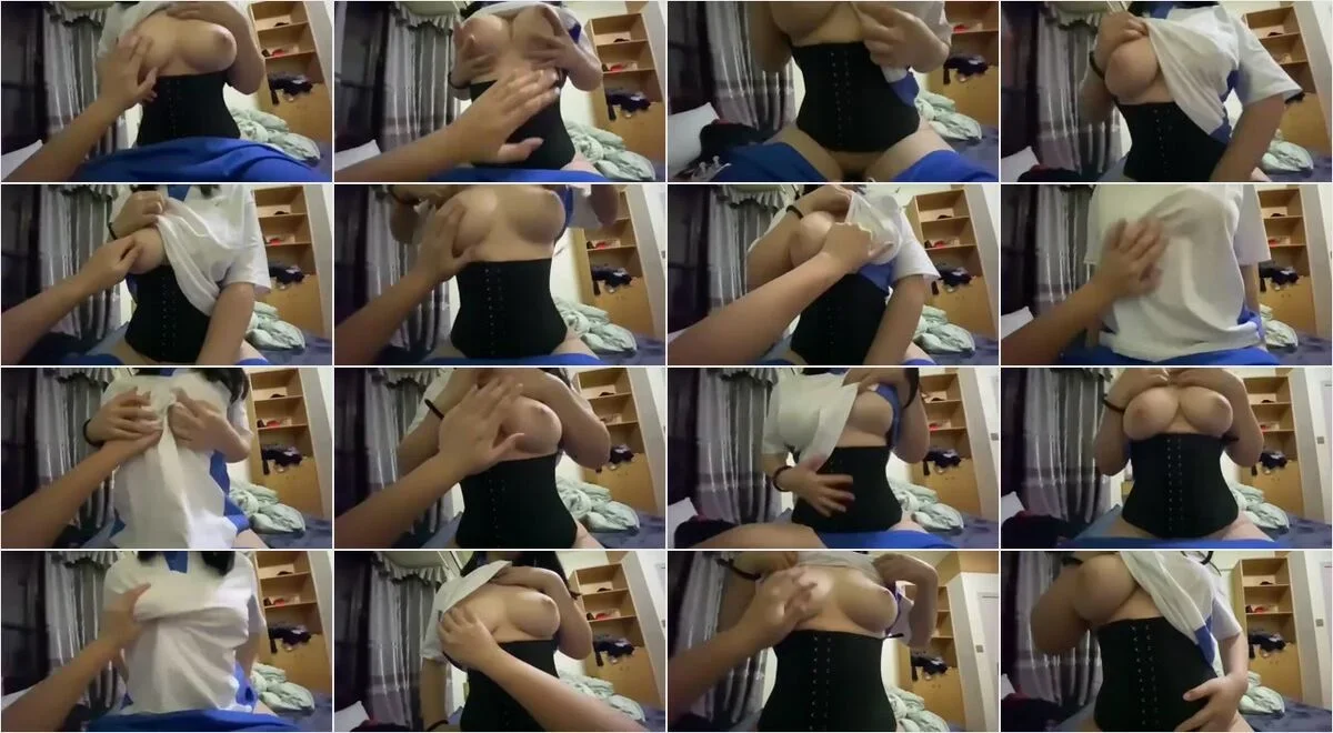 Sedang Abg Sma Cantik Viral Janda Muda Apem Nya di Kokop Abang Somay yang Lagi Jualan Depan Rudah