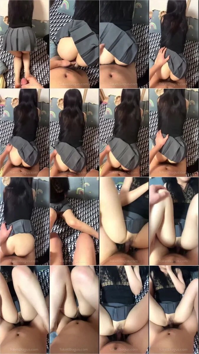 Sd Vc Smp Viral Abg Anjay Video Wiwik Fyp Kelakuan Artis Mulus Cantik Sma Viral Iclik One for All Indonesia