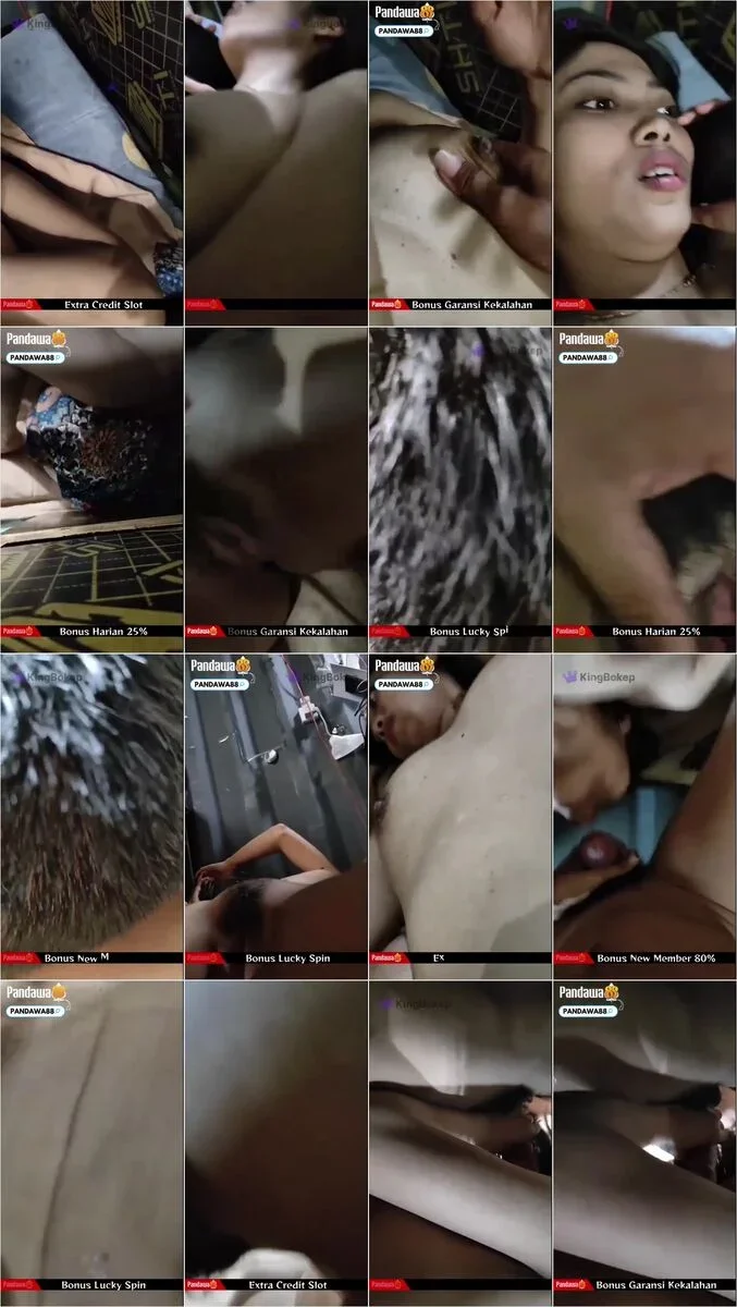 Mamih Manja yang Mau Diwiwik Oleh Abg Gadis Viral yang Baru Pertama Kali Viral